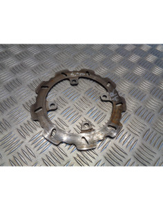 disque frein arriere moto honda cbr 929 rr fireblade sc44