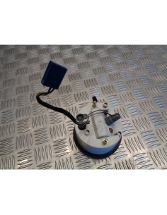 compteur vitesse moto suzuki gsx 750 f gsxf gr78a 2