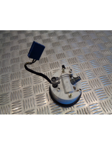 compteur vitesse moto suzuki gsx 750 f gsxf gr78a