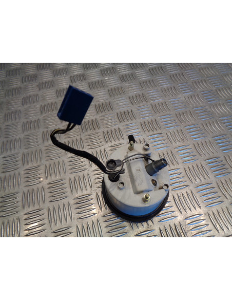 compteur vitesse moto suzuki gsx 750 f gsxf gr78a