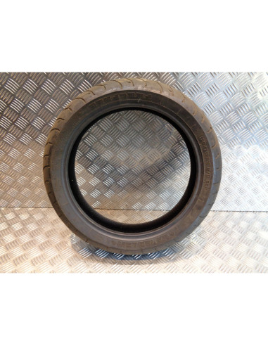 pneu scooter metzeler feelfree 120 / 70 r 15 m/c 56h occasion