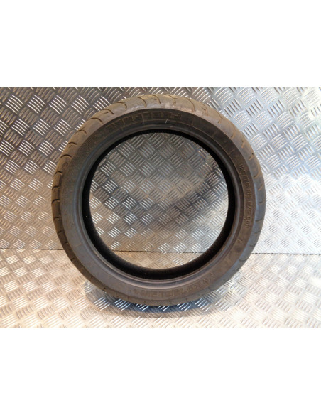 pneu scooter metzeler feelfree 120 / 70 r 15 m/c 56h occasion