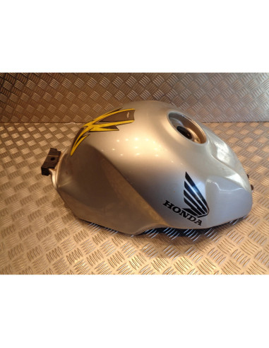 reservoir essence moto honda cbr 929 rr fireblade sc44