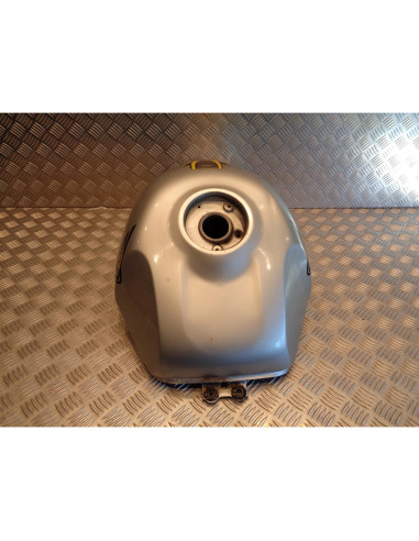 reservoir essence moto honda cbr 929 rr fireblade sc44