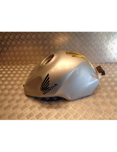 reservoir essence moto honda cbr 929 rr fireblade sc44