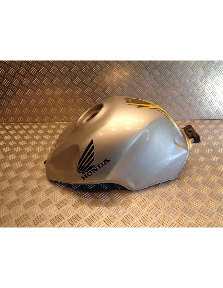 reservoir essence moto honda cbr 929 rr fireblade sc44