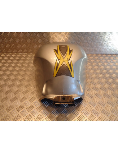 reservoir essence moto honda cbr 929 rr fireblade sc44