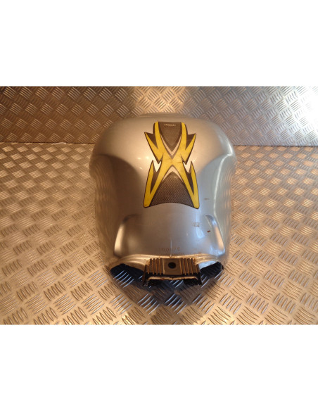 reservoir essence moto honda cbr 929 rr fireblade sc44