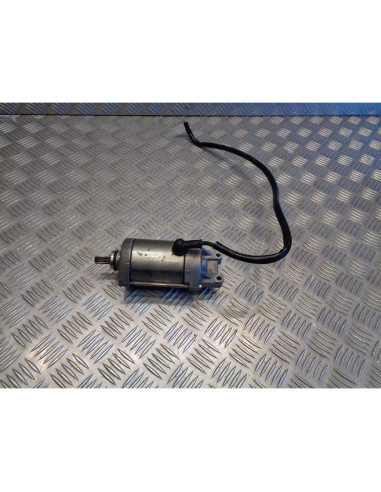 demarreur moto honda cbr 929 rr fireblade sc44