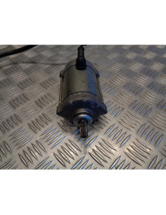 demarreur moto honda cbr 929 rr fireblade sc44 2