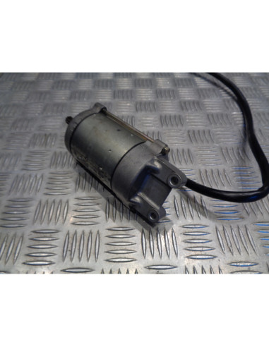 demarreur moto honda cbr 929 rr fireblade sc44