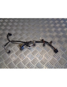 faisceau electrique de bobine haute tension allumage moto honda cbr 929 rr fireb