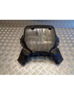 boite a air moto honda cbr 929 rr fireblade sc44