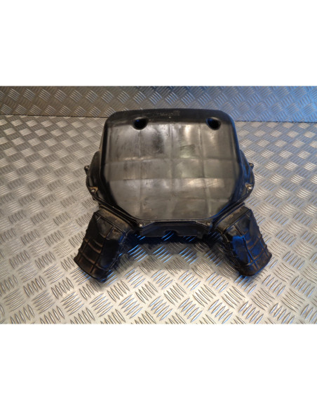 boite a air moto honda cbr 929 rr fireblade sc44