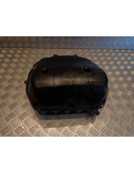 boite a air moto honda cbr 929 rr fireblade sc44