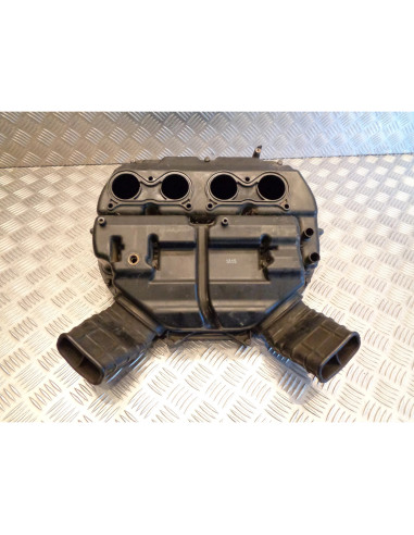 boite a air moto honda cbr 929 rr fireblade sc44