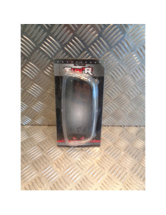 vitre verre de compteur vitesse tableau bord scooter mbk 50 booster apres 2004 y