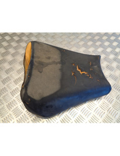 selle avant pilote a recouvrir moto honda cbr 929 rr fireblade sc44