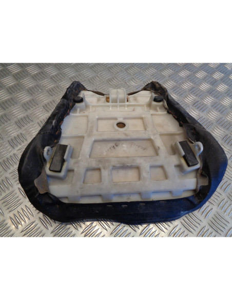 selle avant pilote a recouvrir moto honda cbr 929 rr fireblade sc44