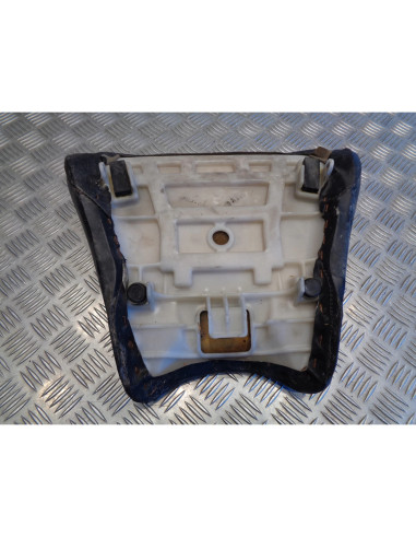 selle avant pilote a recouvrir moto honda cbr 929 rr fireblade sc44