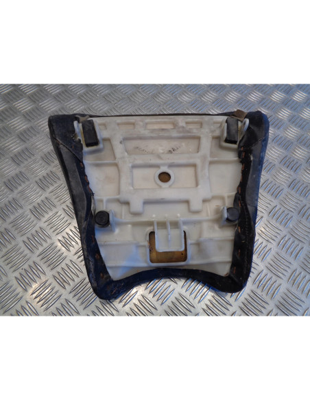 selle avant pilote a recouvrir moto honda cbr 929 rr fireblade sc44