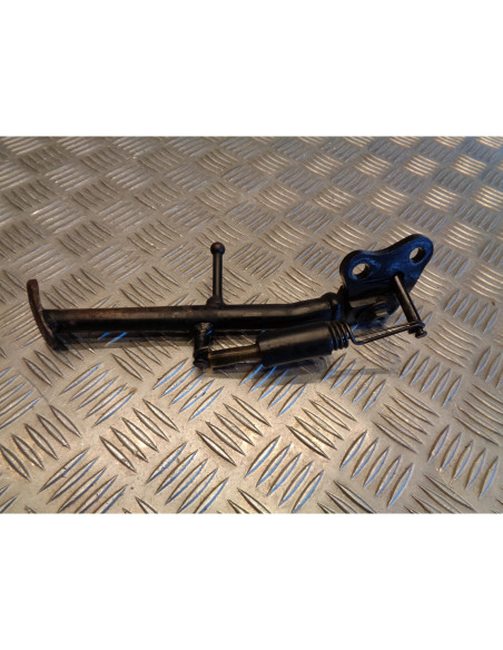 béquille latérale moto honda cbr 929 rr fireblade sc44