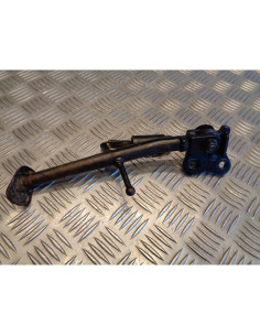 béquille latérale moto honda cbr 929 rr fireblade sc44 2