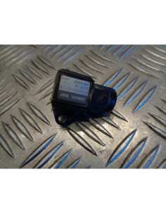 capteur air moto honda cbr 929 rr fireblade sc44