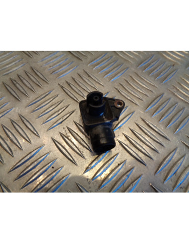 capteur air moto honda cbr 929 rr fireblade sc44