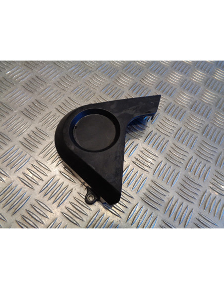 carter sortie boite protege pignon moto honda cbr 929 rr fireblade sc44