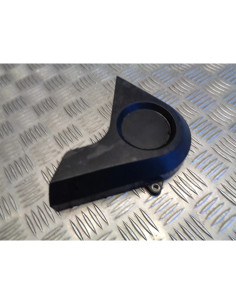 carter sortie boite protege pignon moto honda cbr 929 rr fireblade sc44 2