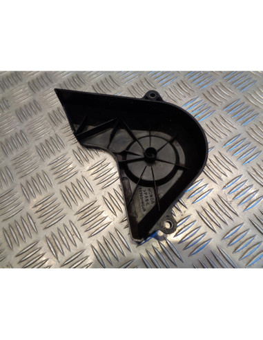 carter sortie boite protege pignon moto honda cbr 929 rr fireblade sc44