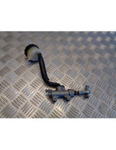 maitre cylindre frein arriere moto honda cbr 929 rr fireblade sc44 2