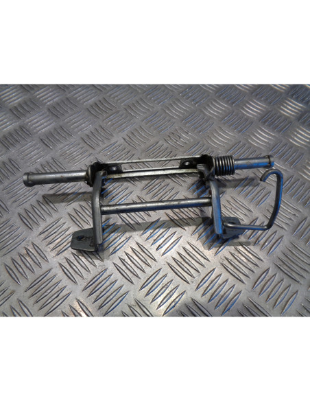 charniere support selle arriere moto honda cbr 929 rr fireblade sc44