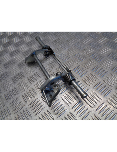 charniere support selle arriere moto honda cbr 929 rr fireblade sc44