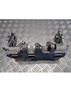 support moteur bras moto honda cbr 929 rr fireblade sc44