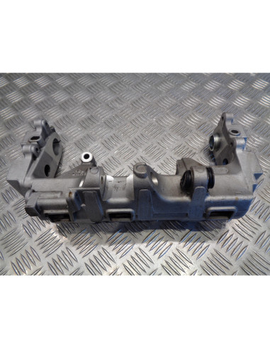 support moteur bras moto honda cbr 929 rr fireblade sc44