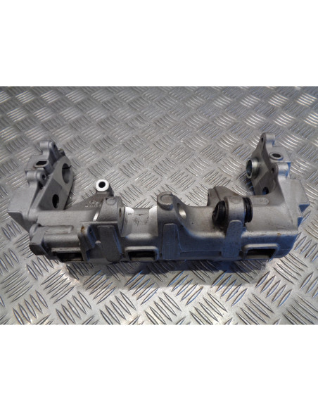 support moteur bras moto honda cbr 929 rr fireblade sc44