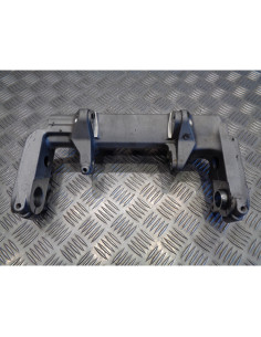 support moteur bras moto honda cbr 929 rr fireblade sc44 2