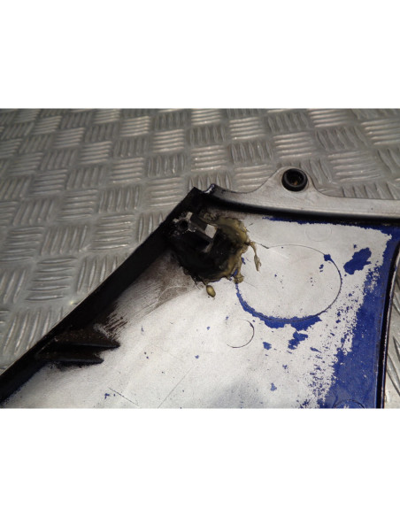 cache sabot droit moto honda cbr 929 rr fireblade sc44