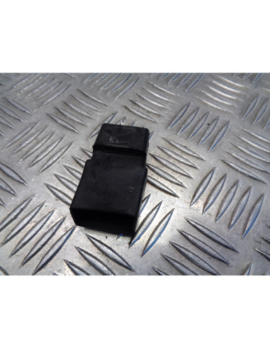 relais electrique moto honda cbr 929 rr fireblade sc44