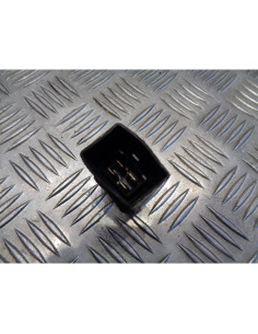 relais electrique moto honda cbr 929 rr fireblade sc44 2