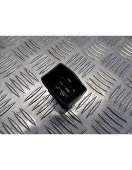 relais electrique moto honda cbr 929 rr fireblade sc44