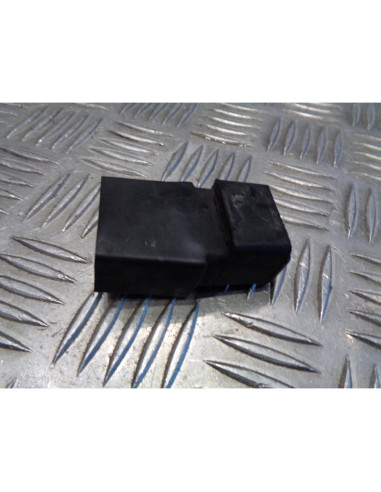 relais electrique moto honda cbr 929 rr fireblade sc44