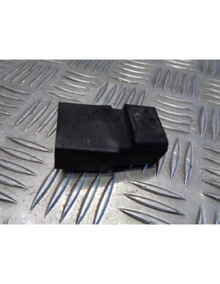 relais electrique moto honda cbr 929 rr fireblade sc44