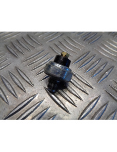 capteur pression huile moto honda cbr 929 rr fireblade sc44