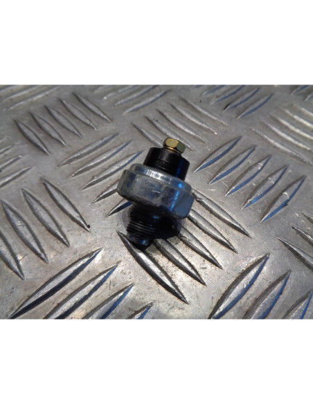 capteur pression huile moto honda cbr 929 rr fireblade sc44