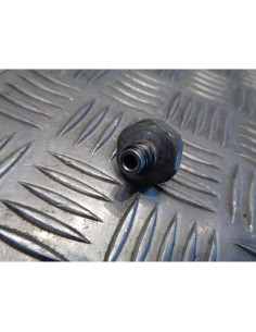 capteur pression huile moto honda cbr 929 rr fireblade sc44 2