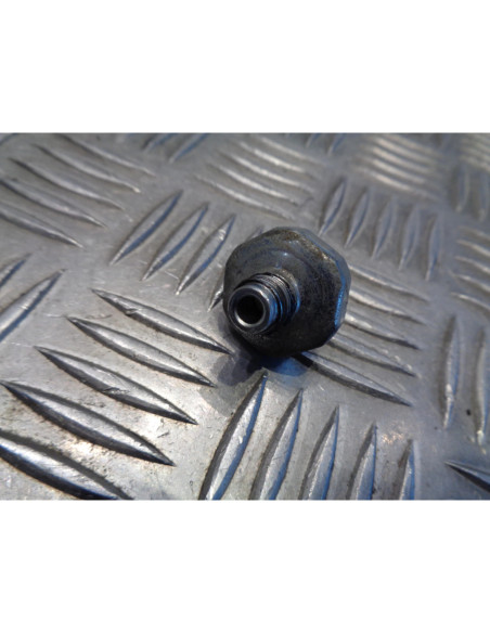 capteur pression huile moto honda cbr 929 rr fireblade sc44