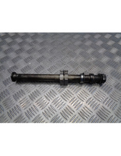 axe roue arriere entretoise moto honda cbr 929 rr fireblade sc44